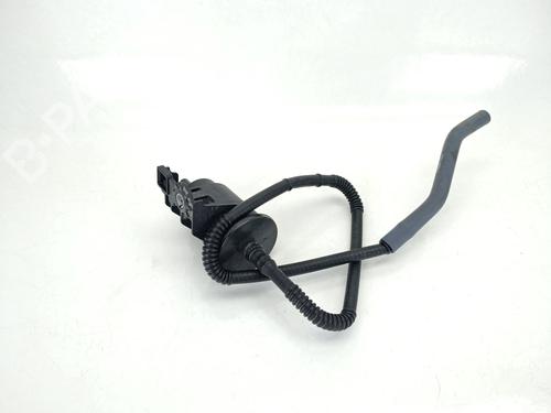 Electronic sensor TOYOTA YARIS (_P21_, _PA1_, _PH1_) 1.5 Hybrid (MXPH10, MXPH11) | BP37714245M84 - Image 2