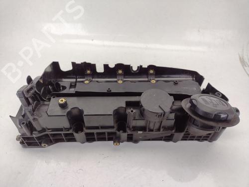 Valve cover BMW 1 (E81)  | BP14158259M124 