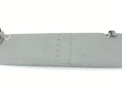 Left sun visor OPEL MOVANO B Van (X62) 2.3 CDTI FWD (FV) | BP40184407I1 - Image 2