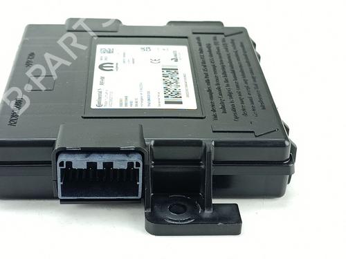 Electronic module JEEP COMPASS (MP, M6, MV, M7) 1.3 Hybrid 4x4 | BP40260705M83 - Image 5