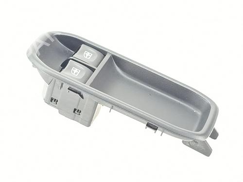 Left front window switch RENAULT EXPRESS Box Body/MPV | BP36562061I27 - Image 4