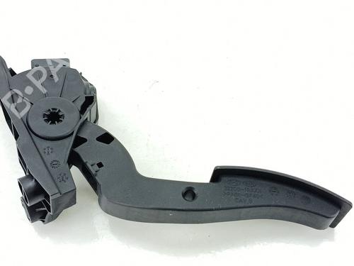 Pedal HYUNDAI i20 III (BC3, BI3) 1.0 T-GDI | BP39266049I4 - Image 6