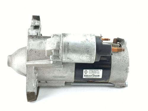 Anlasser für Anlasser 38779456 38779456