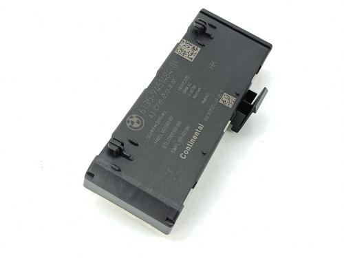 Electronic module BMW X3 (G01, F97, G08) xDrive 20 d | BP37074506M83 - Image 4