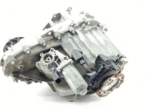 Gear fordelekasse Gear fordelekasse LAND ROVER DISCOVERY IV (L319) 3.0 TD 4x4 (245 hp) 37073978 37073978