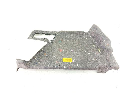 Other FORD FOCUS IV (HN) 1.0 EcoBoost | BP34445760O1 - Image 2