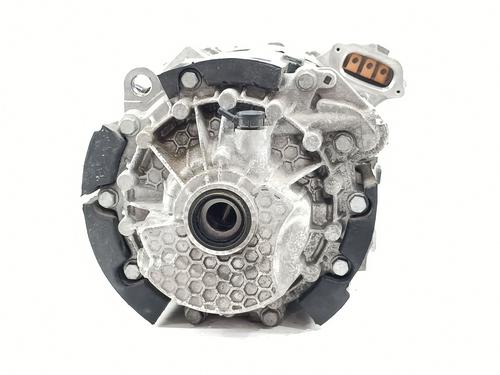 Engine JEEP COMPASS (MP, M6, MV, M7) 1.3 | BP37232512M1 - Image 4