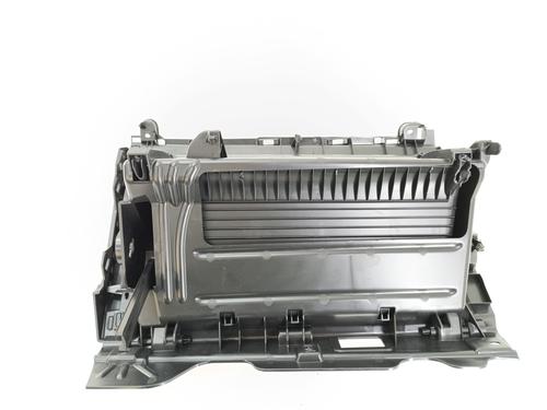Glove box VW GOLF VIII Variant (CG5, DB5) 1.5 TSI | BP35950928C95 - Image 6