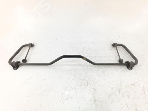 Used Anti roll bar Anti roll bar IVECO DAILY VI Van 35S16, 35C16, 40C16, 50C16, 70C16 (160 hp) 34538671 34538671
