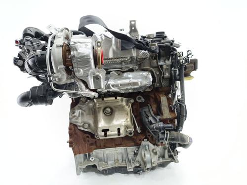 BP37073874M1 main image