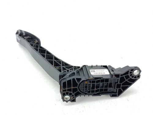 Pedal FORD PUMA (J2K, CF7) 1.0 EcoBoost | BP39956567I4 - Image 5