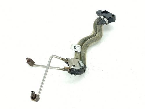 Electronic sensor RENAULT CAPTUR II (HF_) TCe 90 (HFM6) | BP29820821M84 