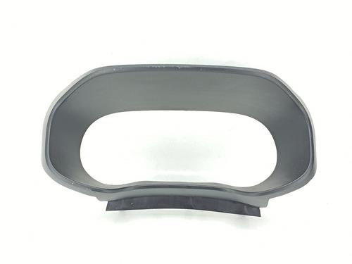 Used Other DACIA SANDERO III 1.0 SCe 65 (67 hp) 32091122