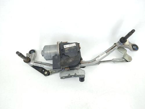 Front wiper motor FORD PUMA (J2K, CF7) 1.0 EcoBoost | BP35791511M29 - Image 2