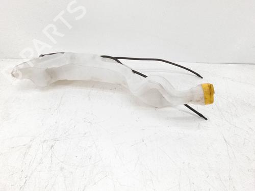 Sprinklertank RENAULT MEGANE IV Hatchback (B9A/M/N_) 1.5 dCi 110 (B9A3) | BP38252519C113 - Image 2