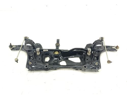 Used Subframe Subframe VW T-ROC (A11, D11) 1.0 TSI (110 hp) 40035908 40035908