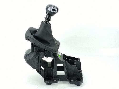 Used Gear lever PEUGEOT 2008 II (UD_, US_, UY_, UJ_, UR_, UC_) 1.5 BlueHDI 110 (UDYHSK) (110 hp) 30934611