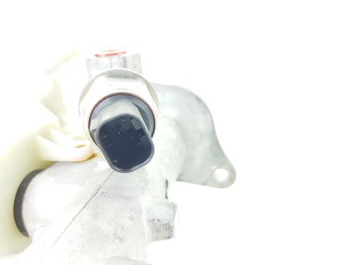 Brake master cylinder MERCEDES-BENZ CLK (C209)  | BP8944542M77 