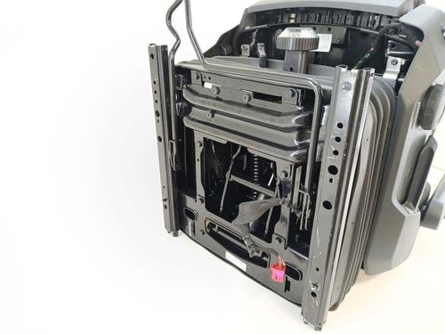 Left front seat VW CRAFTER Van (SY_, SX_) 2.0 TDI FWD (SYB, SYC, SYD) | BP34244273C15  - Image 11