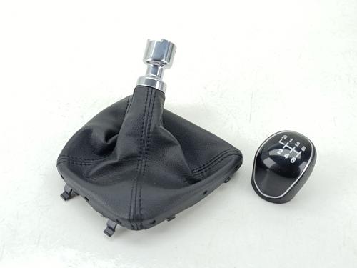 Used Shift knob Shift knob 39554234 39554234