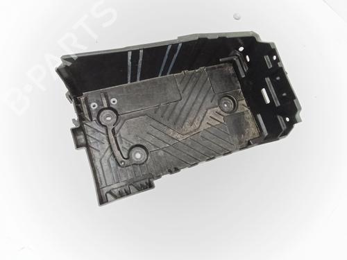 Støtte JEEP AVENGER (J2) Electric | BP36114903C155 - Image 2