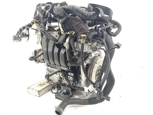 Engine RENAULT ARKANA I (LCM_, LDN_) 1.6 E-TECH 145 (LDMU) | BP31760575M1 - Image 3