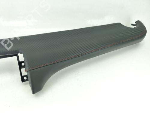 Andre MG MG ZS SUV (AZS1) 1.5 VTi | BP28022865O1