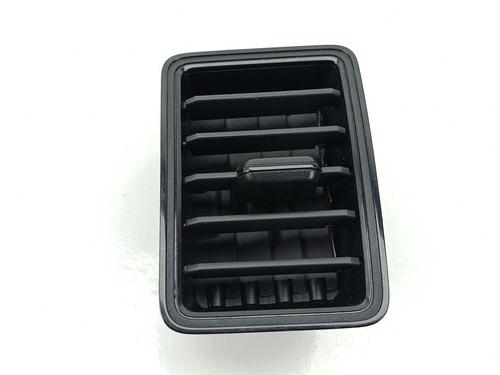 Air vent VW CRAFTER Van (SY_, SX_) 2.0 TDI FWD (SYB, SYC, SYD) | BP34156320I21  - Image 6