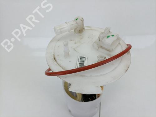 Fuel pump FIAT TIPO Estate (356_, 357_)  | BP26559443M76 