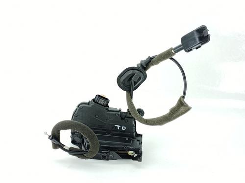 hyre-bak-las-renault-captur-i-j5_-h5_-2013-32492402 main image