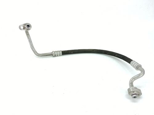 Used AC pipe SKODA OCTAVIA III (5E3, NL3, NR3) 1.6 TDI (110 hp) 31590349