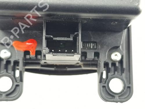 Switch BMW 3 Gran Turismo (F34) 320 d | BP30277210I30 