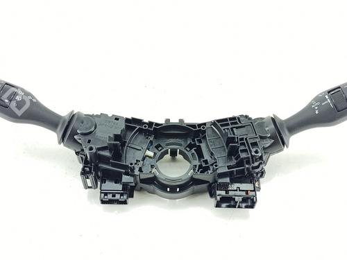 Used Switch LEXUS NX (_Z1_) 300h (AYZ10_) (155 hp) 29704250