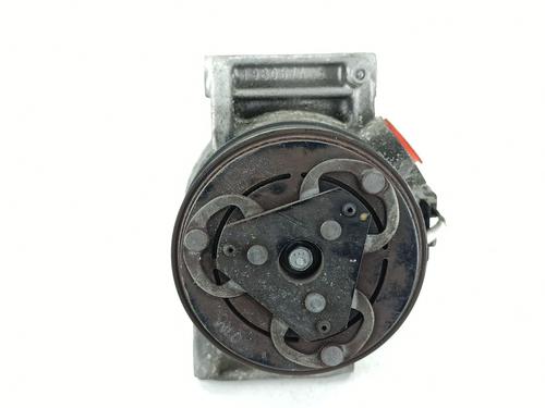 AC compressor NISSAN MICRA V (K14) 1.0 IG-T 100 | BP39746836M34 - Image 2