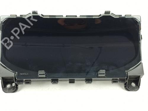 BP30382601C47 main image