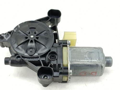 Used Front right window mechanism Front right window mechanism VW CRAFTER Van (SY_, SX_) 2.0 TDI FWD (SYB, SYC, SYD) (177 hp) 39987913 39987913