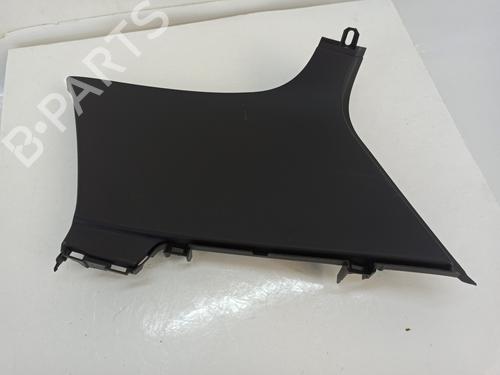 Other VW GOLF VII (5G1, BQ1, BE1, BE2) 2.0 R 4motion 5G4867288D