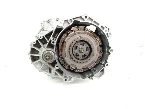 Gearbox SEAT LEON (KL1, KLG) 1.5 eTSI | BP32522337M3 - Image 2
