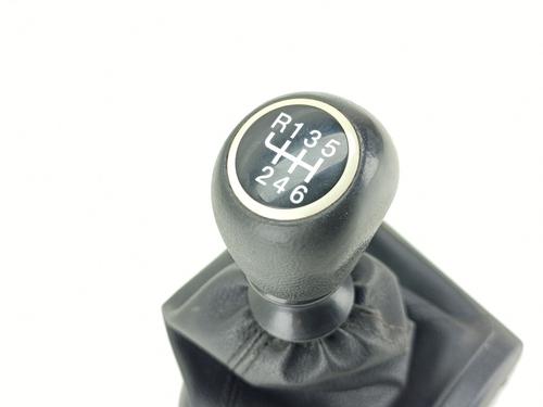 Gearknop PEUGEOT BOXER Van 2.0 BlueHDi 130 | BP39592510I34 - Image 2