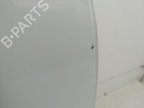 Dør højre bagtil DACIA SANDERO III 1.0 SCe 65 | BP32023215C5 