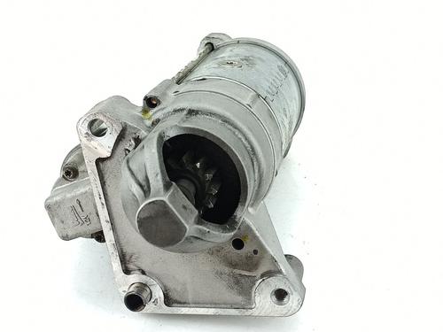 Starter PEUGEOT PARTNER Box Body/MPV (K9) 1.5 BlueHDi 100 | BP37174007M8 - Image 3