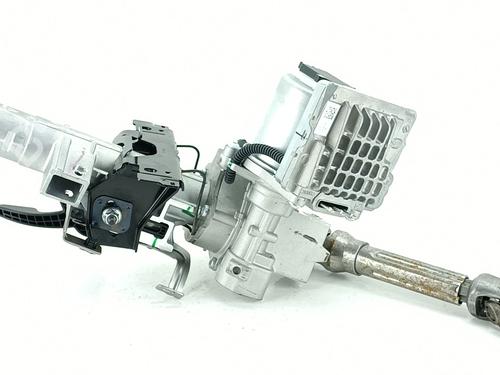 Steering column RENAULT CAPTUR II (HF_) TCe 90 (HFM6) | BP29820825M21