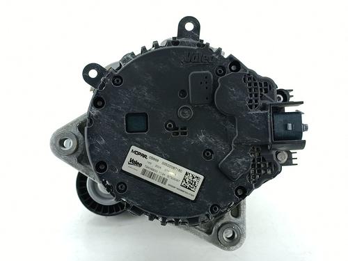 Alternator FIAT 500 (312_) 1.0 Mild Hybrid (312.AYD1B) | BP32988762M7 - Image 6