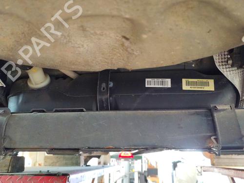 Used Fuel tank CITROËN C3 AIRCROSS II (2R_, 2C_) 1.2 PureTech 110 (2RHNZB, 2RHNZW, 2RHNPX, 2RHNPJ) (110 hp) 27497275