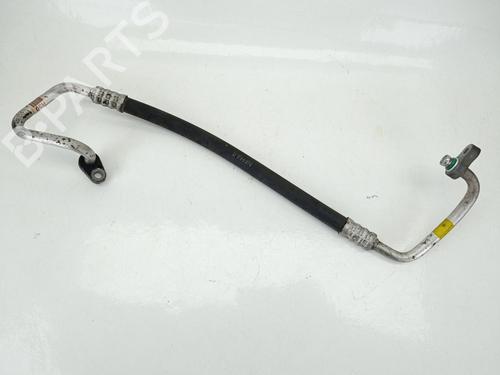 AC pipe KIA CARENS IV 1.7 CRDi | BP38045965M126 - Image 2