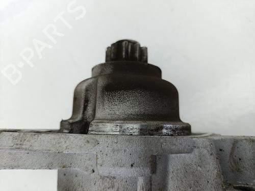 Starter SEAT LEON (1P1) 1.9 TDI | BP25877865M8 