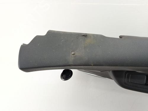 Front right panel RENAULT CAPTUR I (J5_, H5_) 0.9 TCe 90 | BP32451811C59 