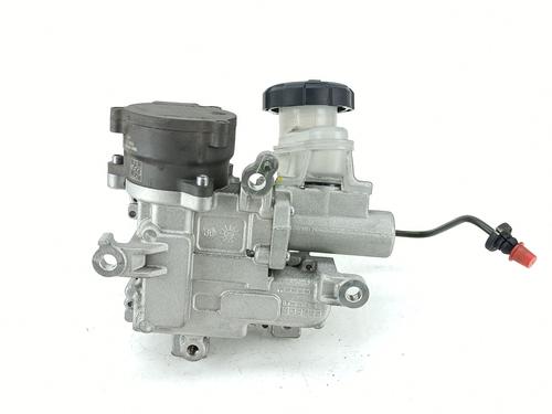 Clutch slave cylinder KIA CEED (CD) 1.6 CRDi 136 | BP34162551M113  - Image 5