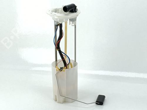 Bränslepump PEUGEOT BOXER Van 2.2 BlueHDi 140 (140 hp) 32343211