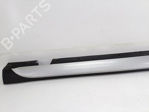 Other BMW X1 (E84) sDrive 18 d | BP30571037O1